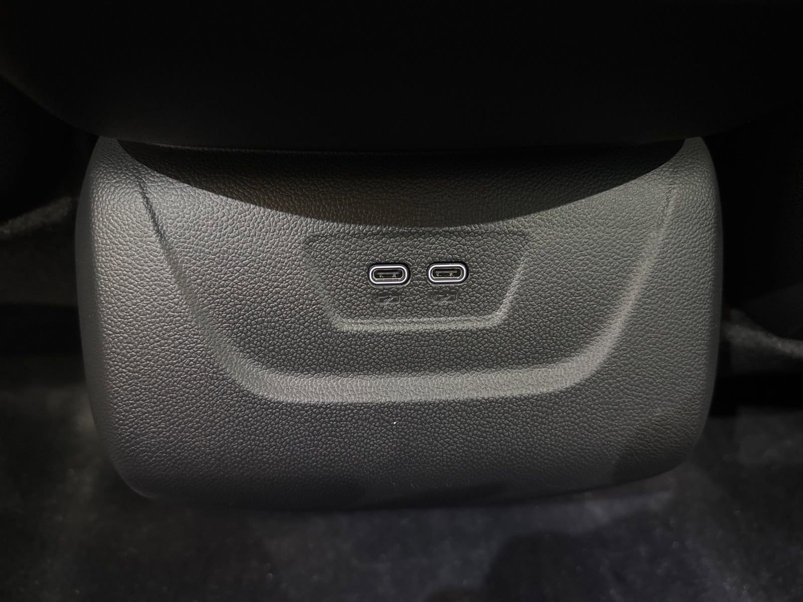 2026 Chevrolet Blazer EV LT - Photo 14