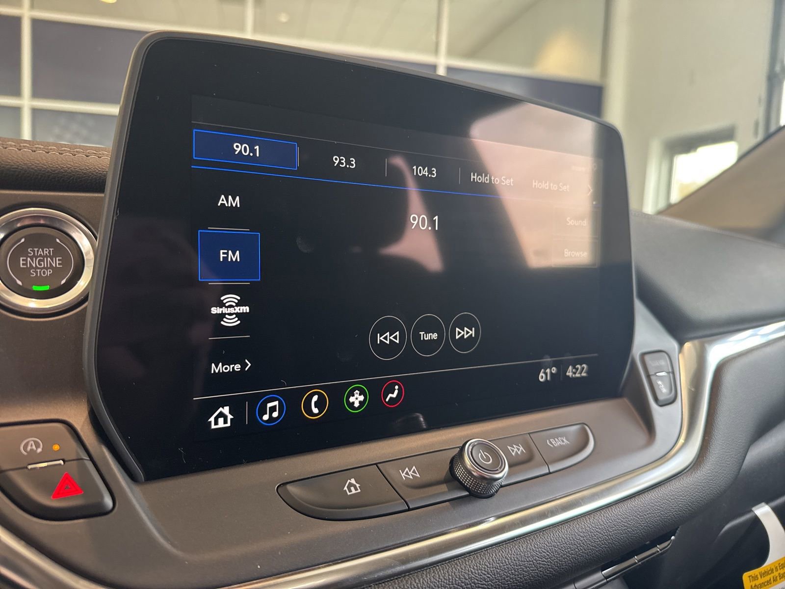 2026 Chevrolet Blazer 2LT - Photo 30