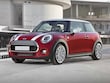 MINI Cooper Hardtop 4 Door