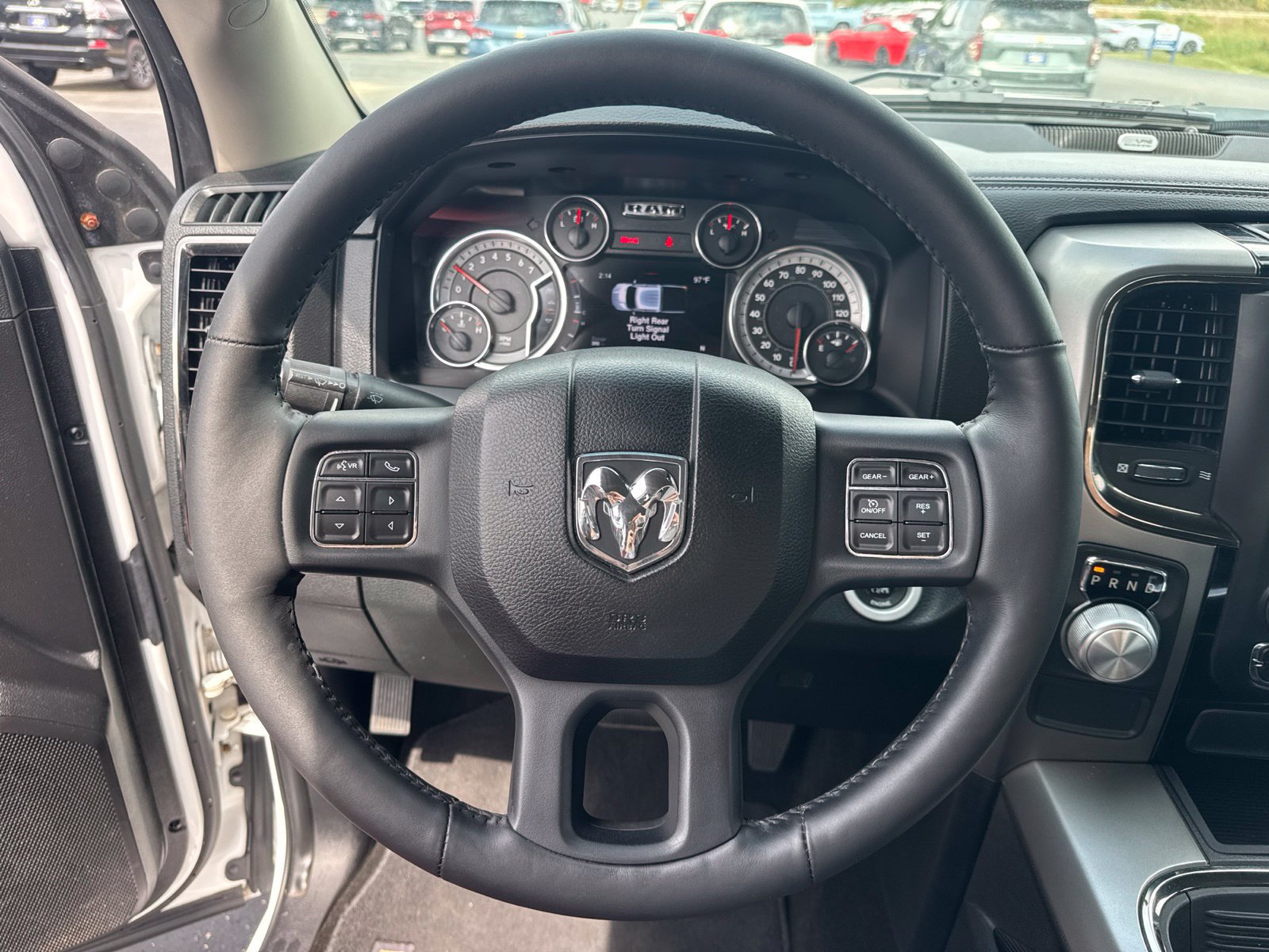Photo 19