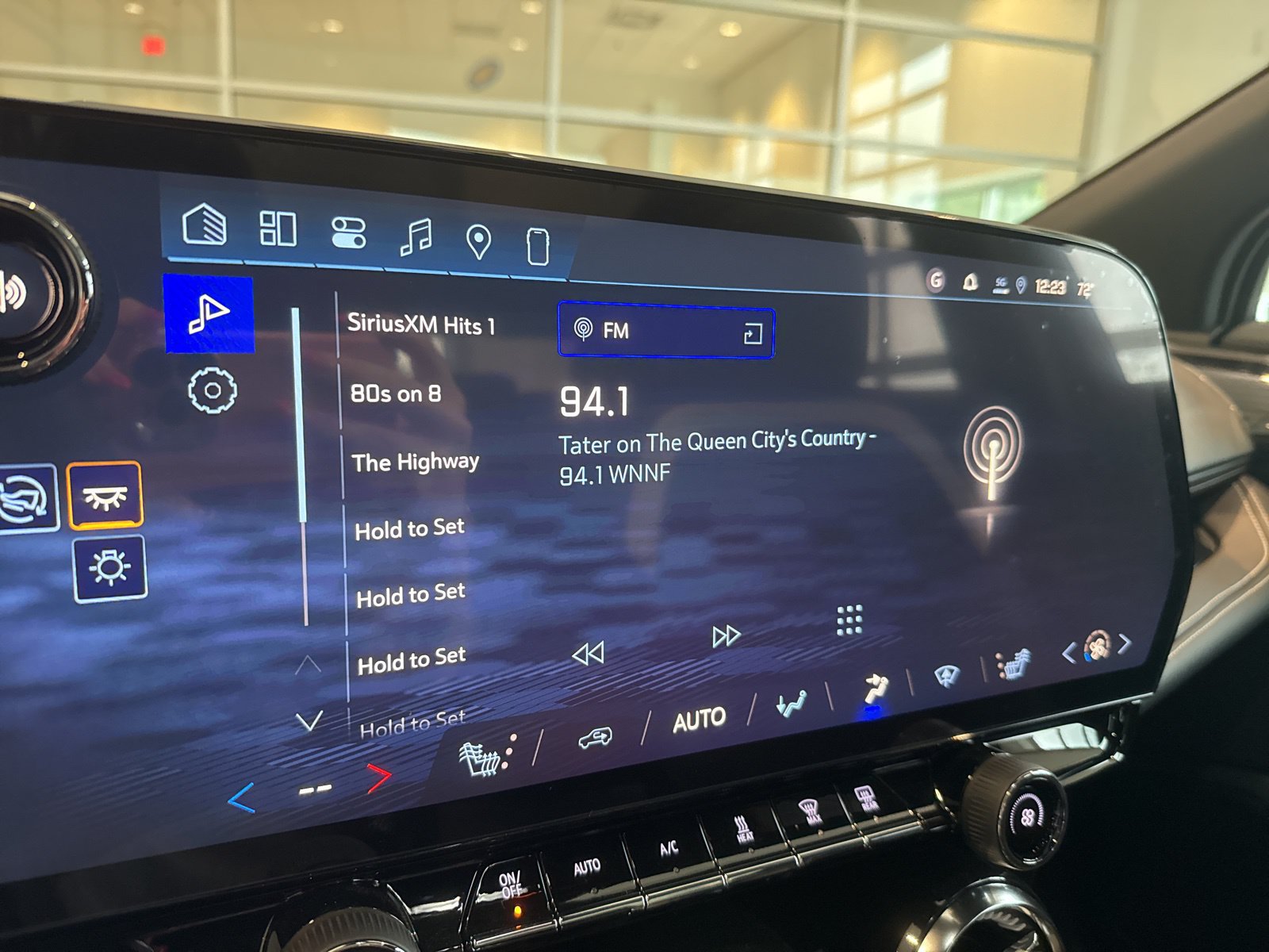 2026 Chevrolet Blazer EV LT - Photo 28