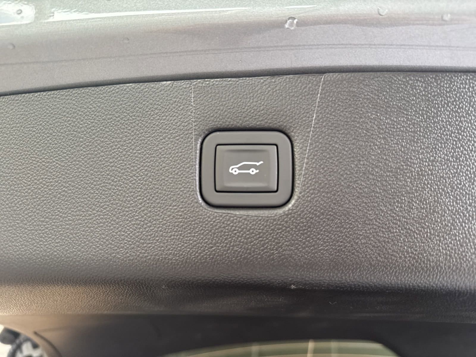 2026 Chevrolet Blazer 2LT - Photo 12