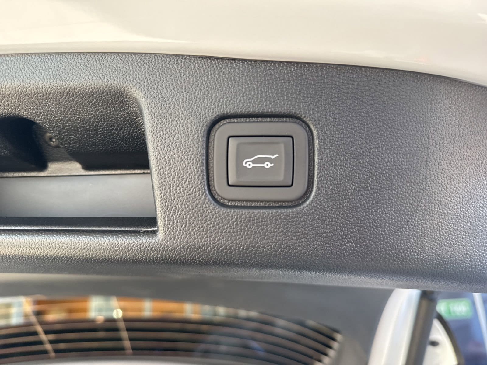 2026 Chevrolet Blazer EV LT - Photo 11