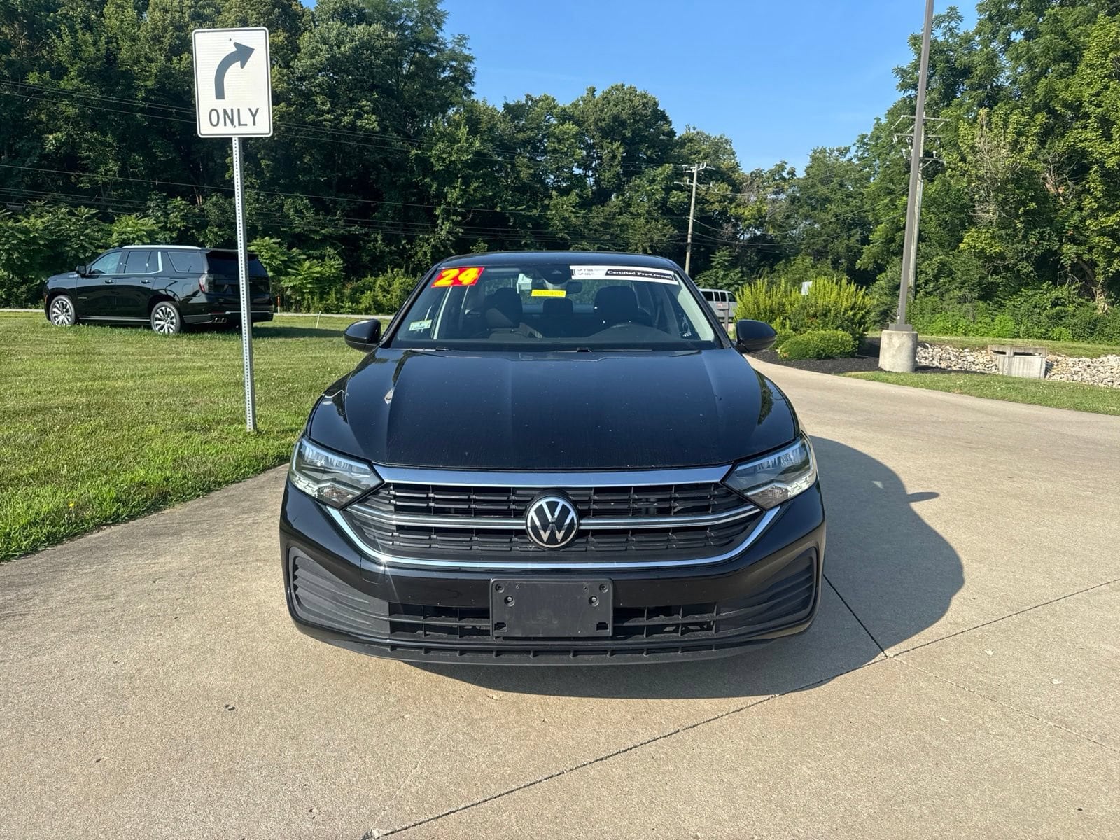 3VW5M7BU0RM089370