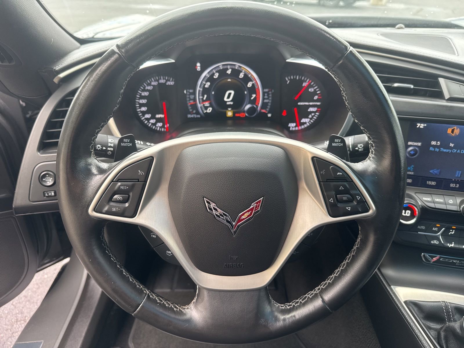 View 20