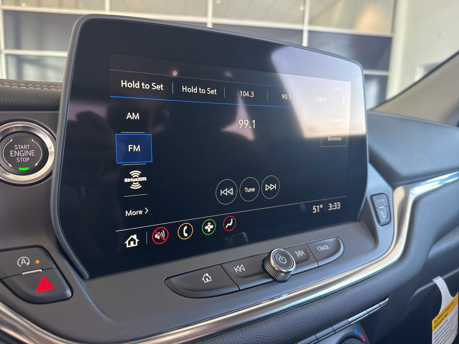 2026 Chevrolet Blazer 2LT - Photo 30