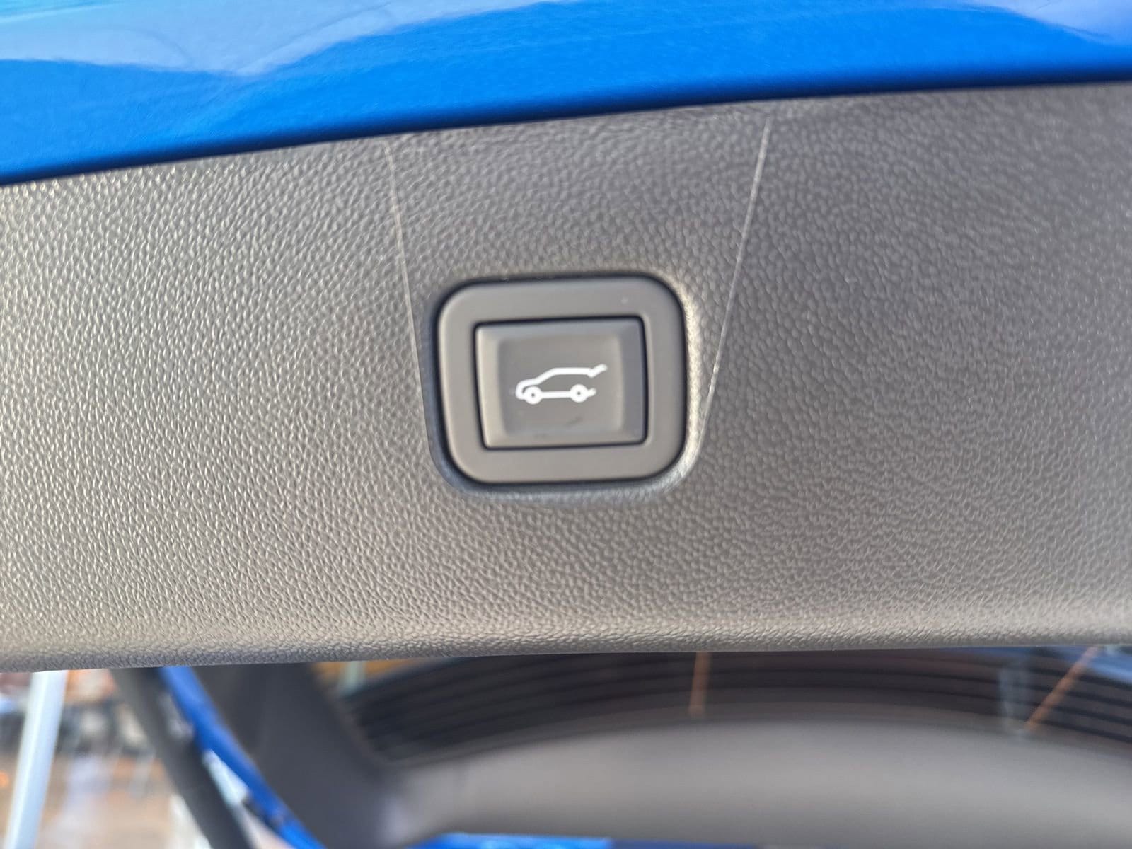 2026 Chevrolet Blazer 2LT - Photo 12