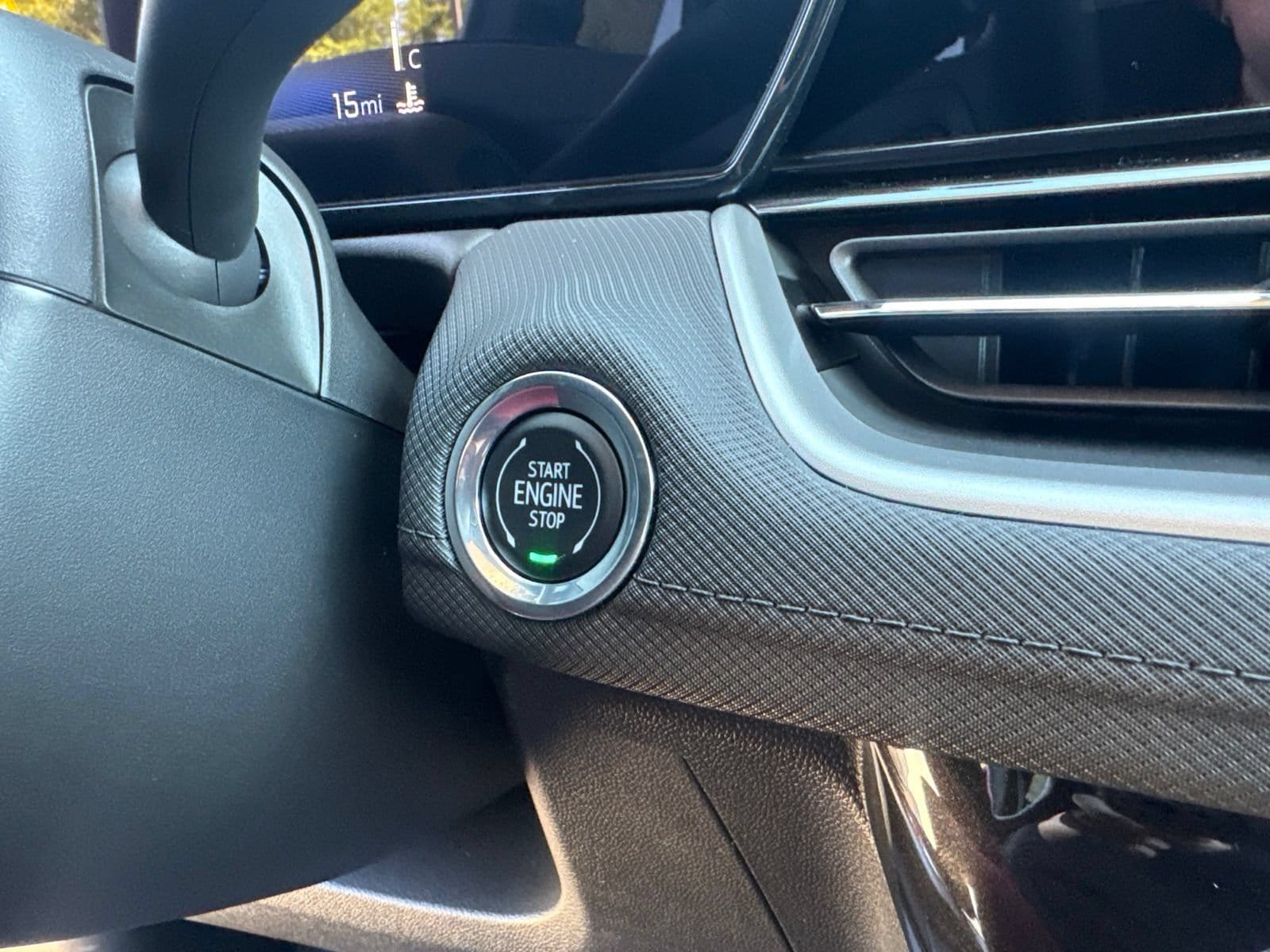 2026 Chevrolet Trailblazer LT - Photo 26