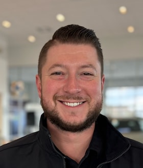 Staff member Lucas Cook from ID_261ef4