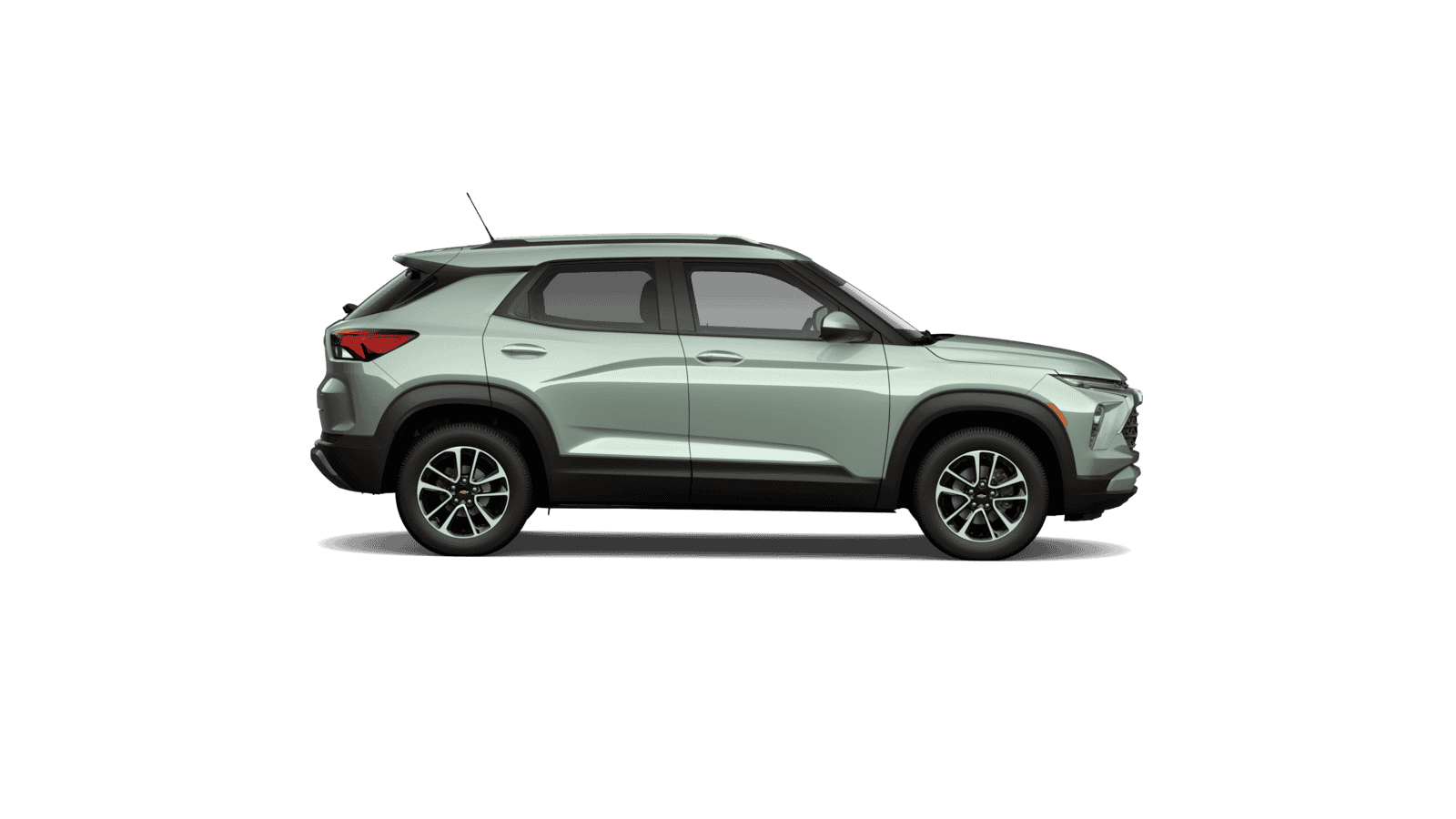 2026 Chevrolet Trailblazer.png