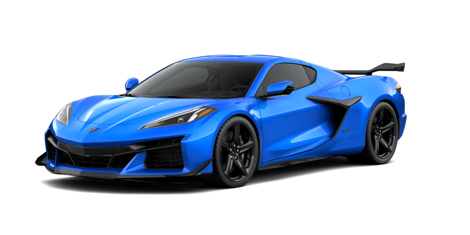 2026%20Chevrolet%20Corvette%20Z06.png