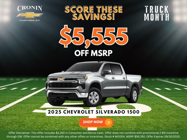 Cronin%20Chevy%20-%202025%20Chevrolet%20Silverado%201500%20%245%2C555%20off%20MSRP.png