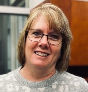 Staff member Jill Shiflett from ID_261ef4