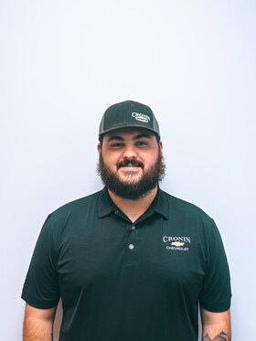 Staff member Austin Helton from ID_261ef4