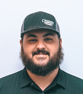 Staff member Austin Helton from ID_261ef4