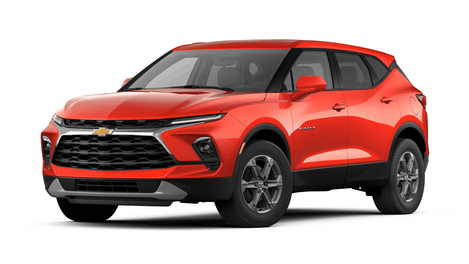 2026%20Chevrolet%20Blazer.png