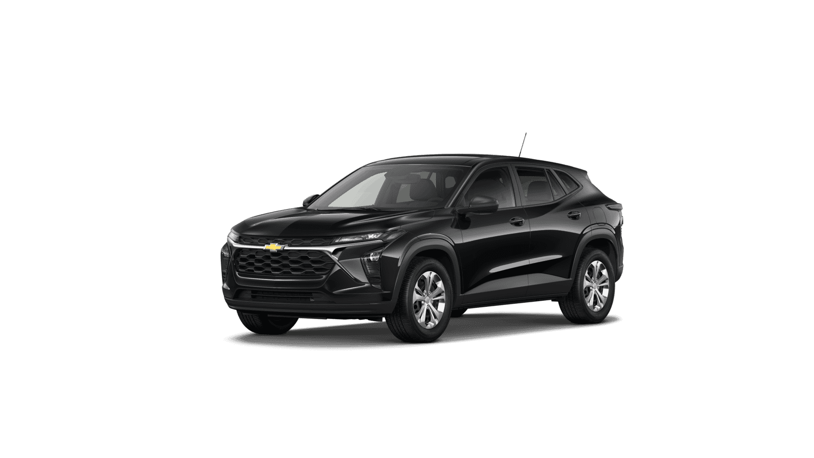 2026 Chevrolet Trax.png