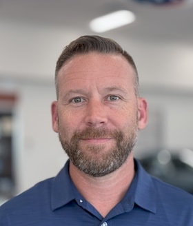 Staff member Chris Lonaker from ID_261ef4