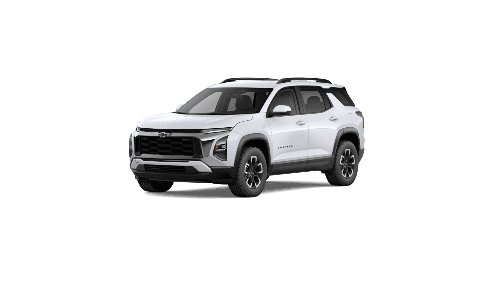 2026%20Chevrolet%20Equinox.png