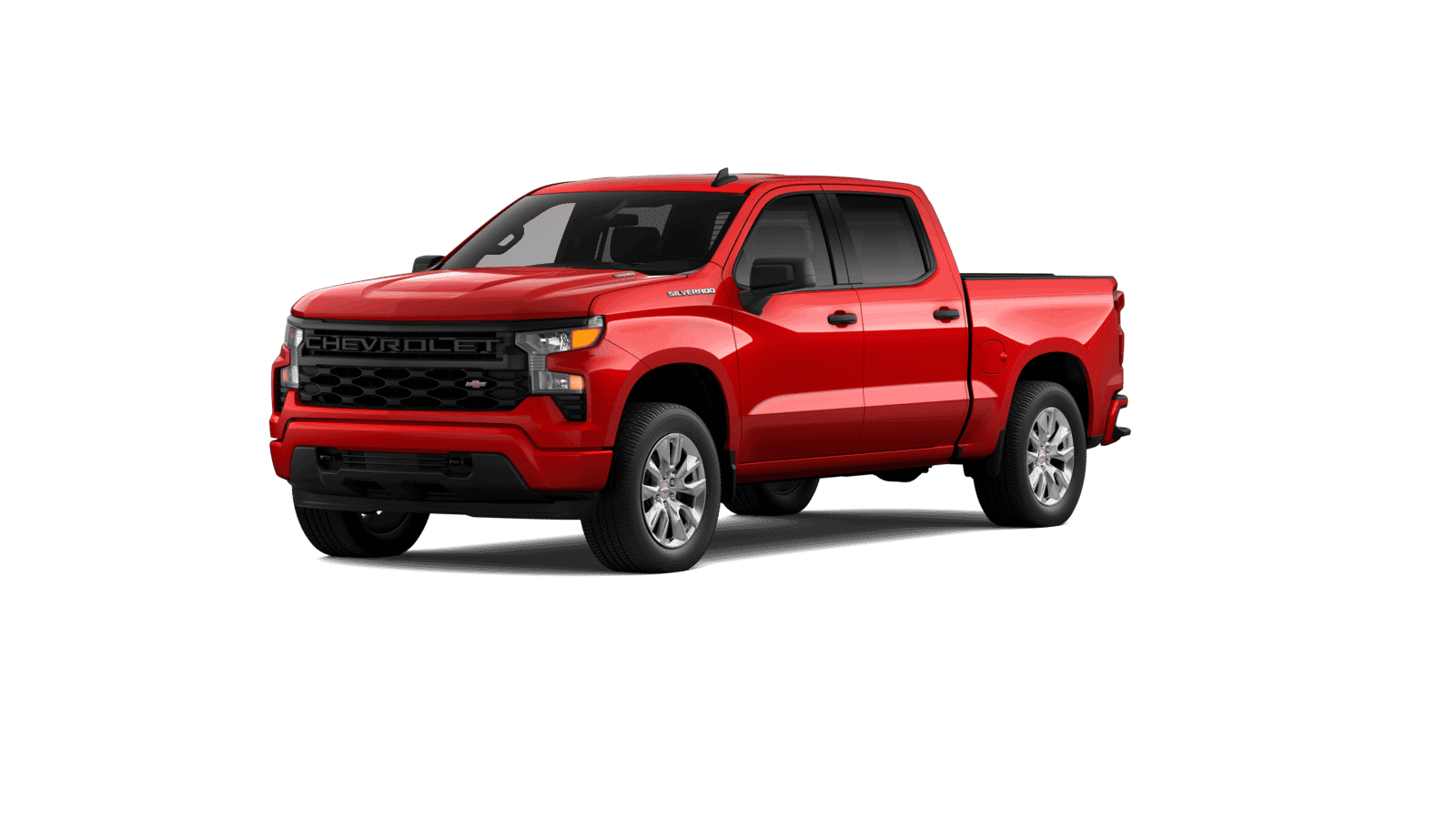 2026%20Chevrolet%20Silverado%201500.png