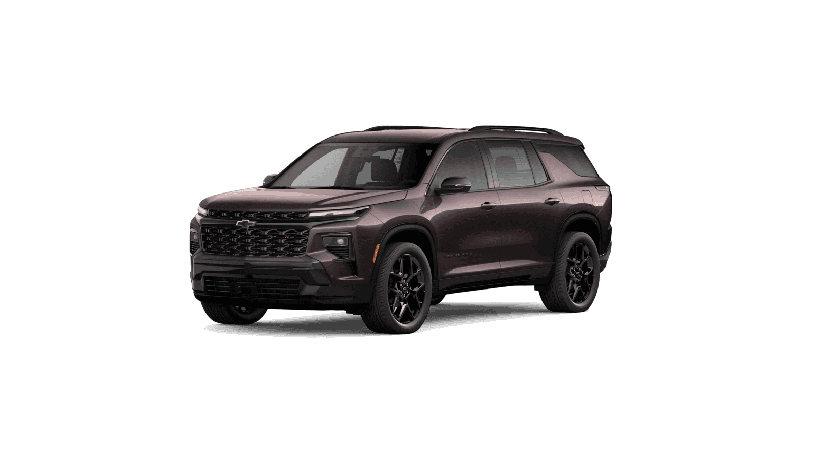 2026%20Chevrolet%20Traverse.png
