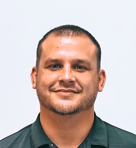 Staff member Shiloh Engle from ID_261ef4