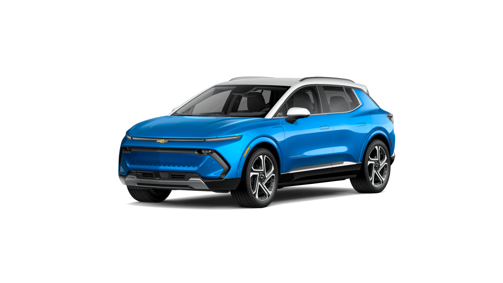 2026%20Chevrolet%20Equinox%20EV.png