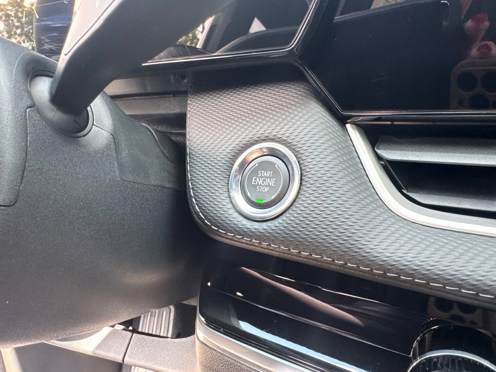 2027 Chevrolet Equinox LT - Photo 25