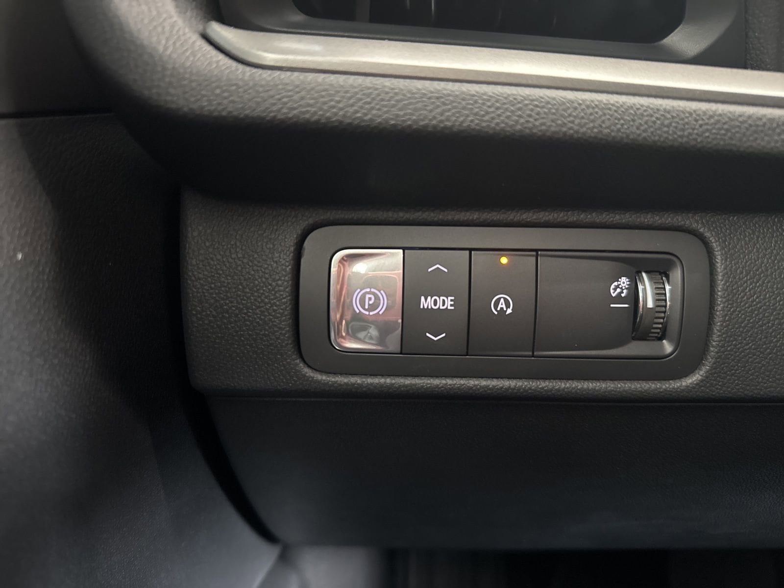 2026 Chevrolet Traverse LT - Photo 24