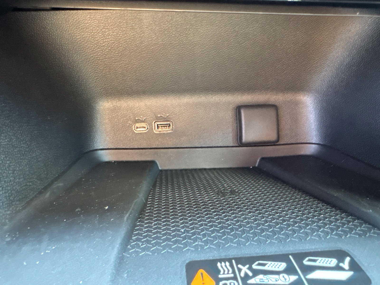 2026 Chevrolet Traverse LT - Photo 28