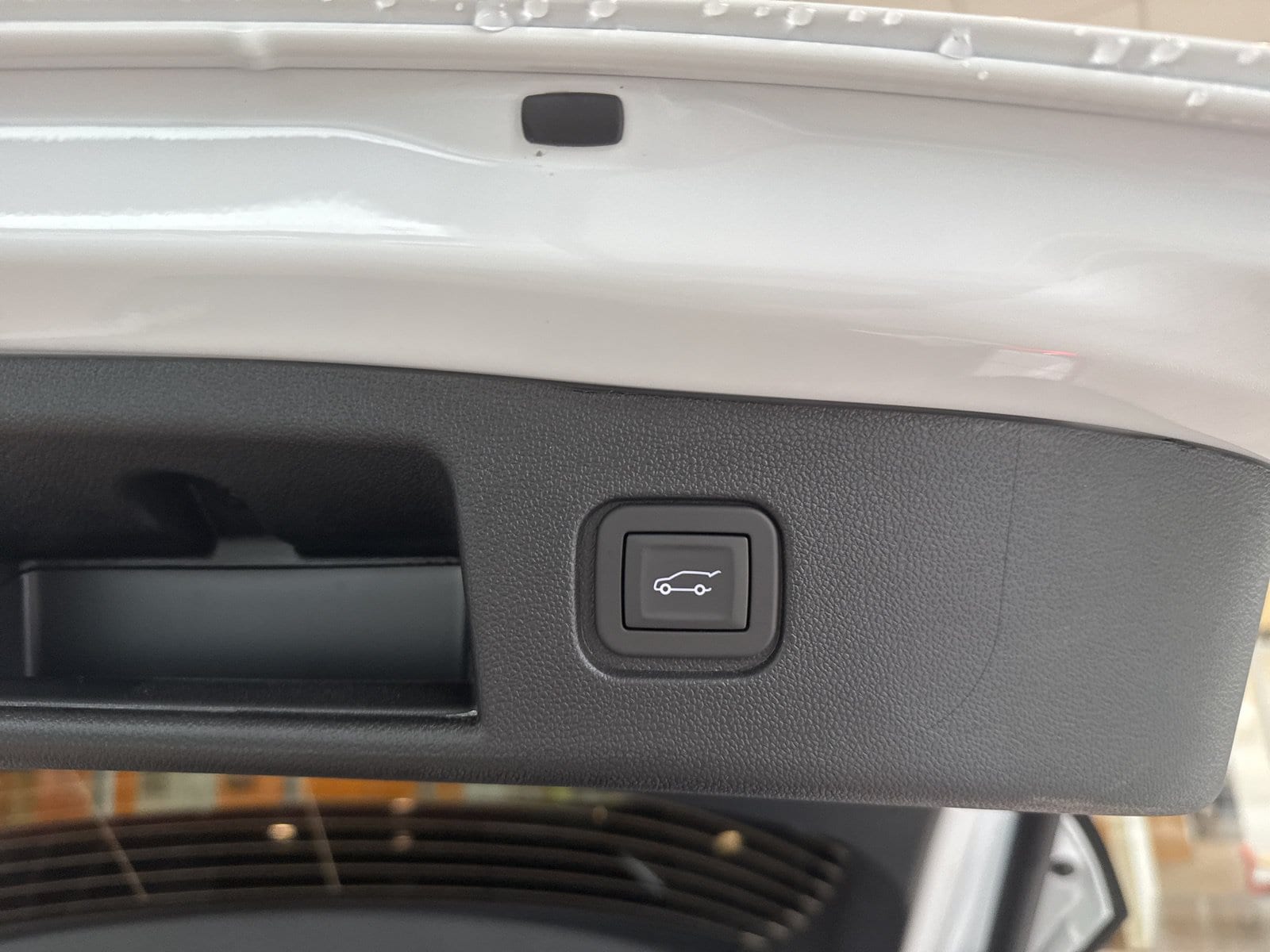 2026 Chevrolet Blazer EV LT - Photo 12