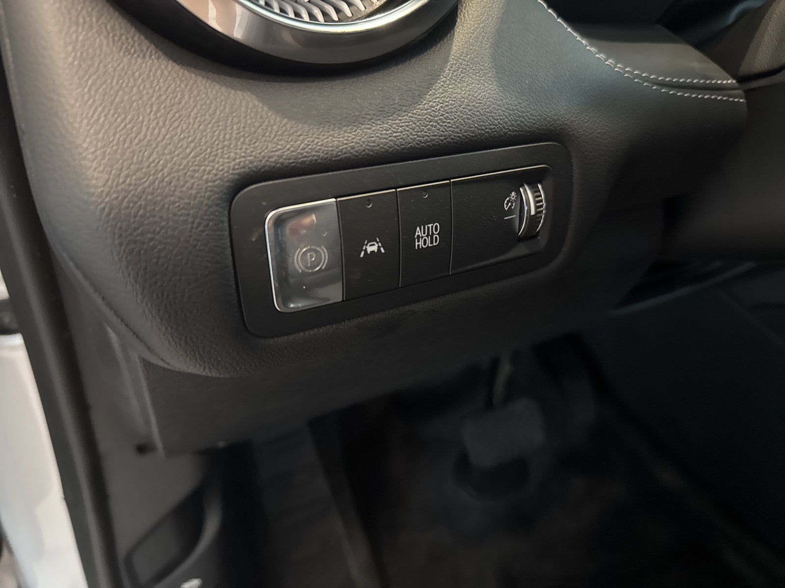 2026 Chevrolet Blazer EV LT - Photo 20