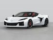 Chevrolet Corvette Z06