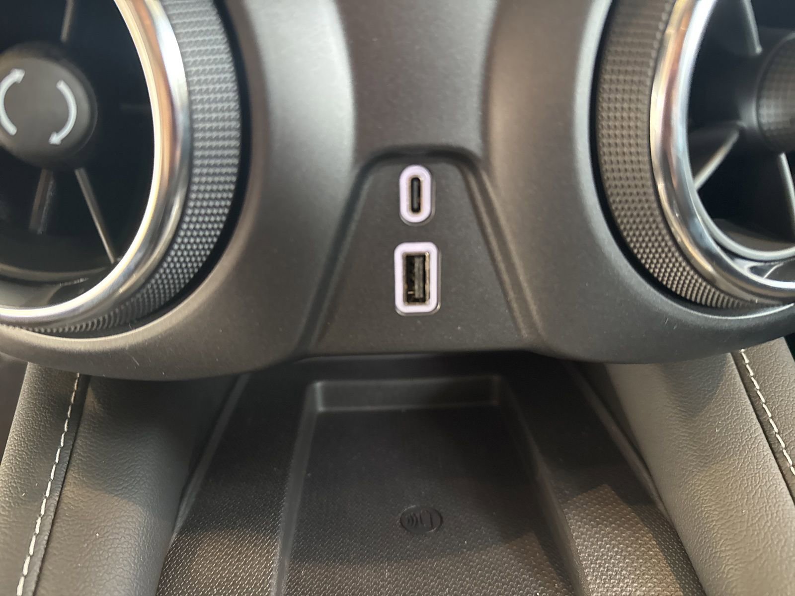 2026 Chevrolet Blazer 2LT - Photo 27