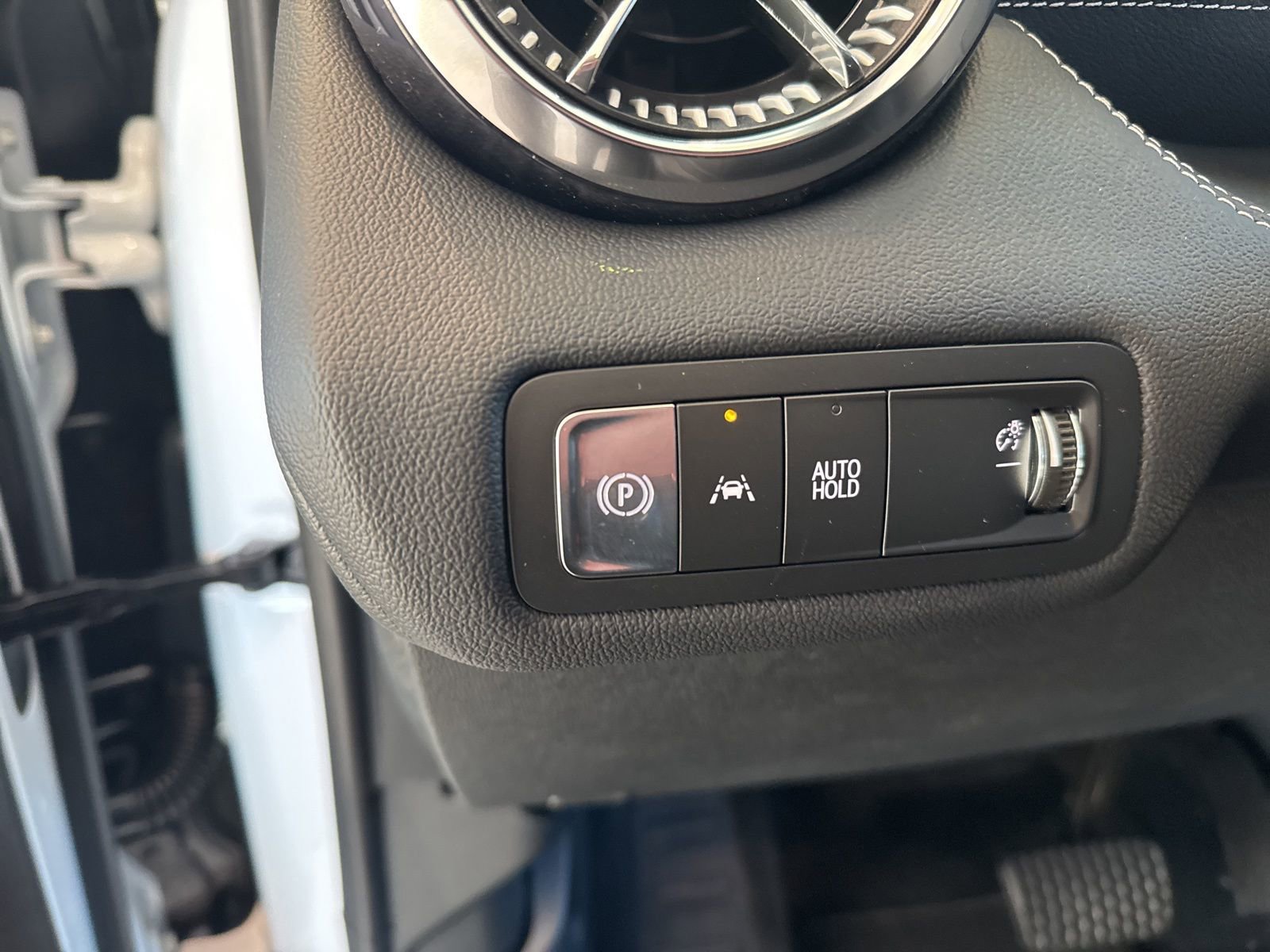 2026 Chevrolet Blazer EV LT - Photo 19
