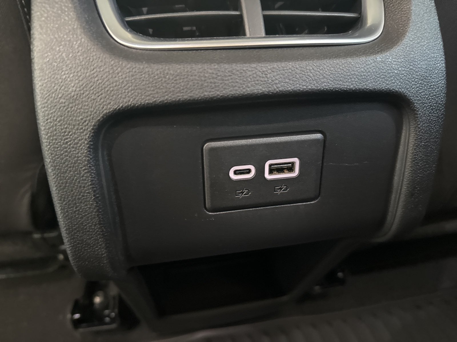 2026 Chevrolet Blazer 2LT - Photo 14