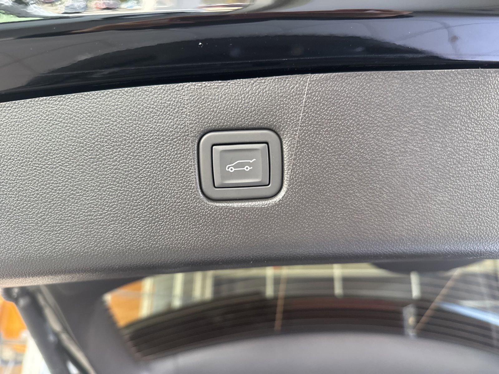 2026 Chevrolet Blazer 3LT - Photo 12