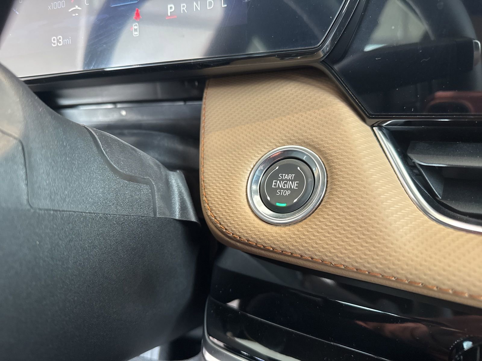 2026 Chevrolet Equinox ACTIV - Photo 29