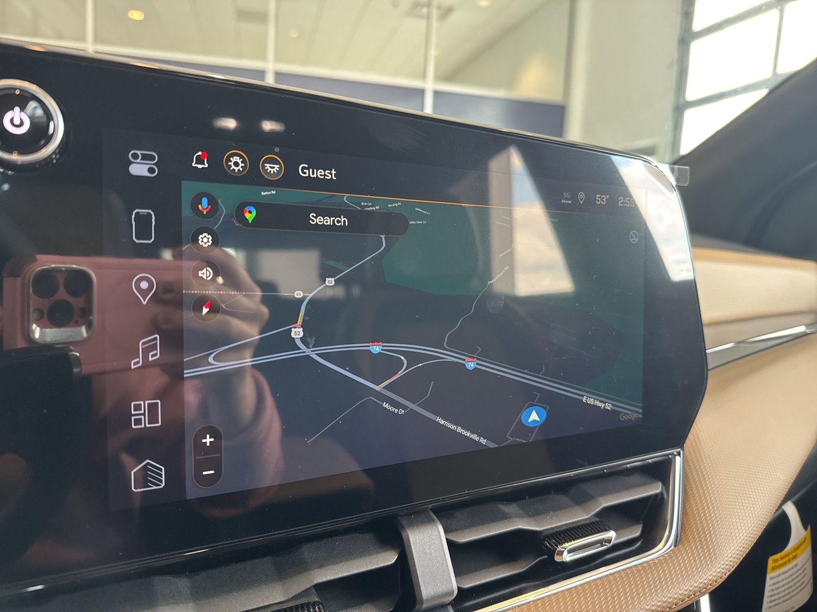 2026 Chevrolet Equinox ACTIV - Photo 31