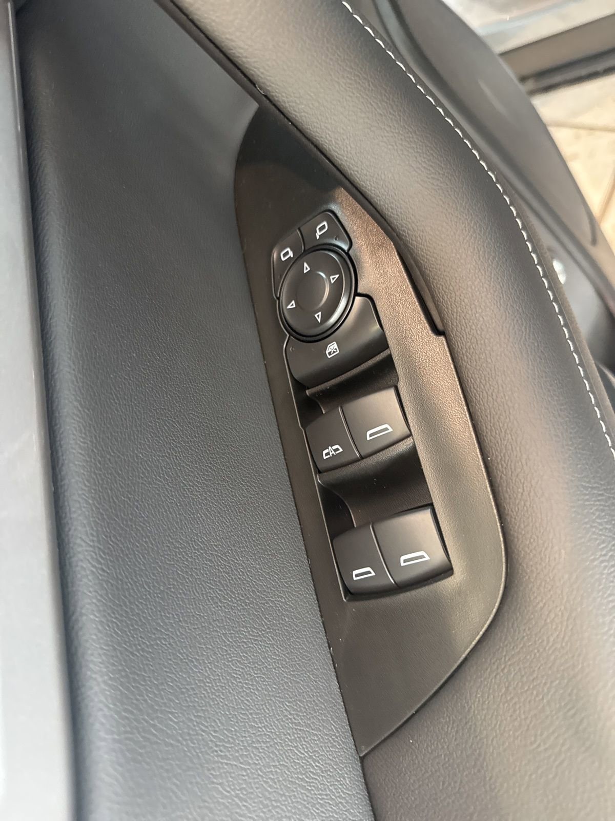 2026 Chevrolet Blazer 2LT - Photo 15