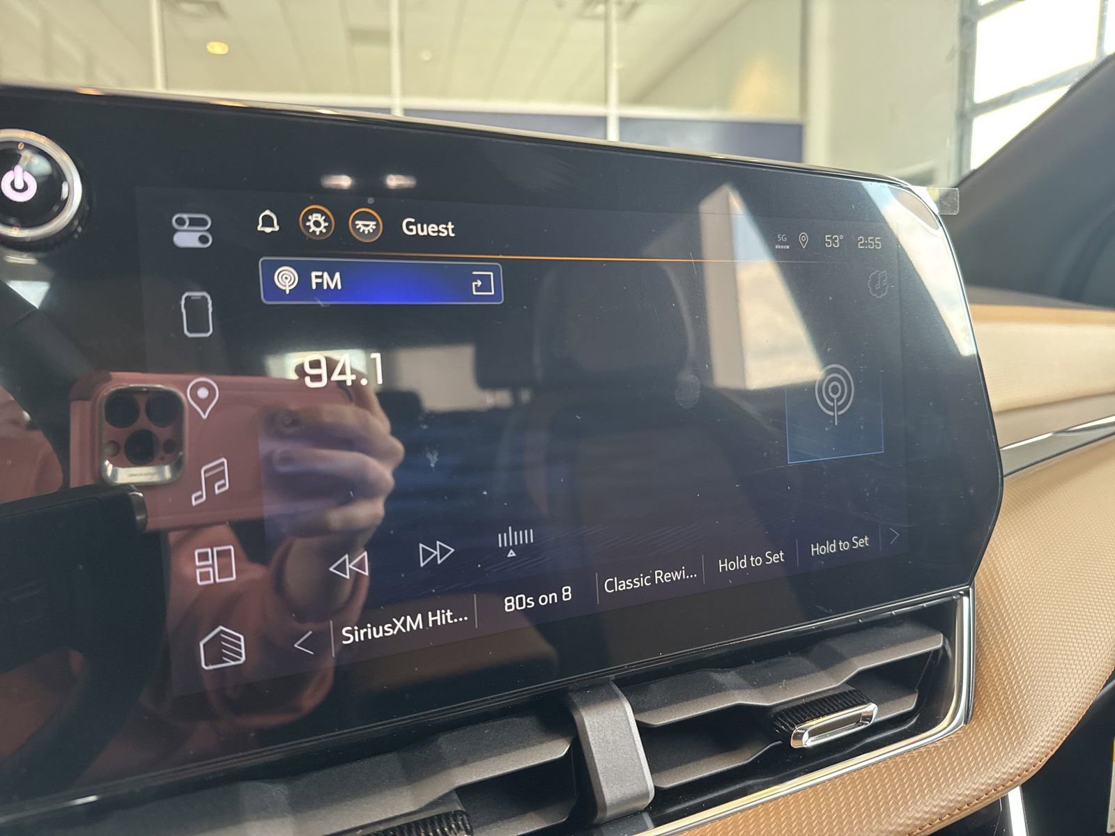 2026 Chevrolet Equinox ACTIV - Photo 30