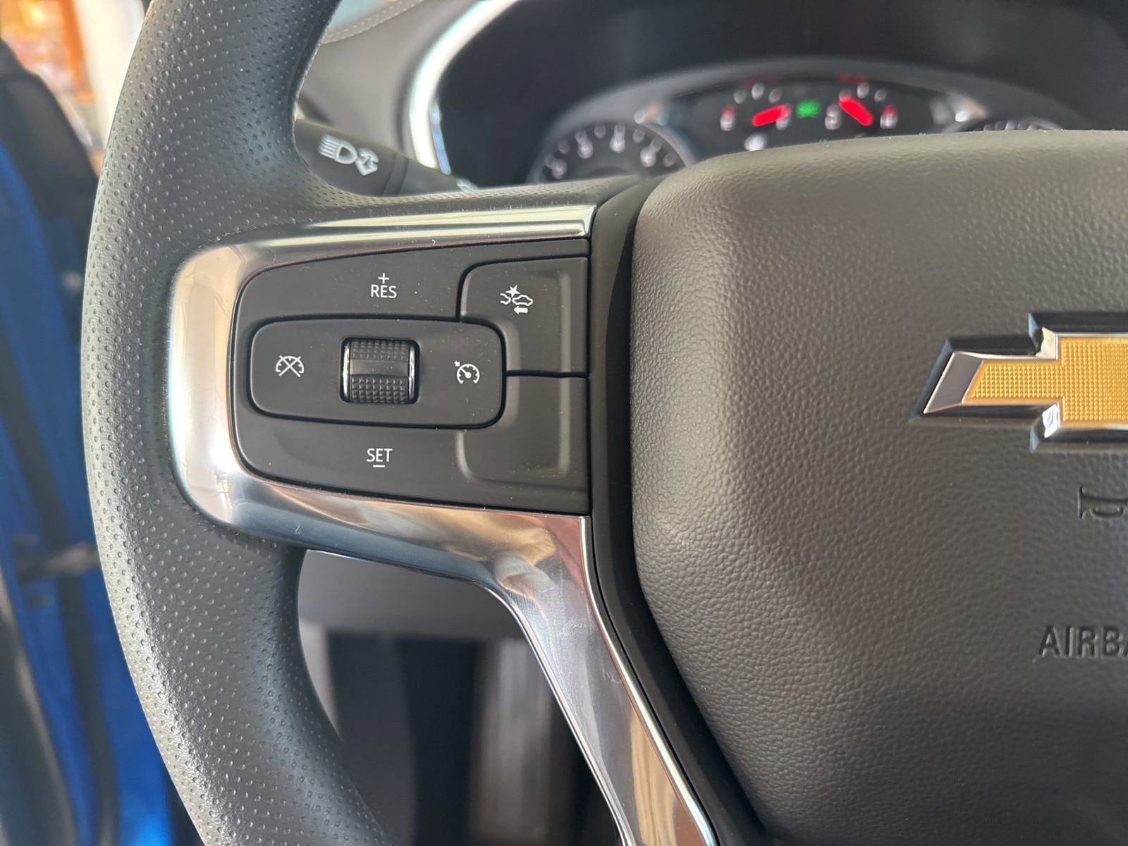 2026 Chevrolet Blazer 2LT - Photo 22