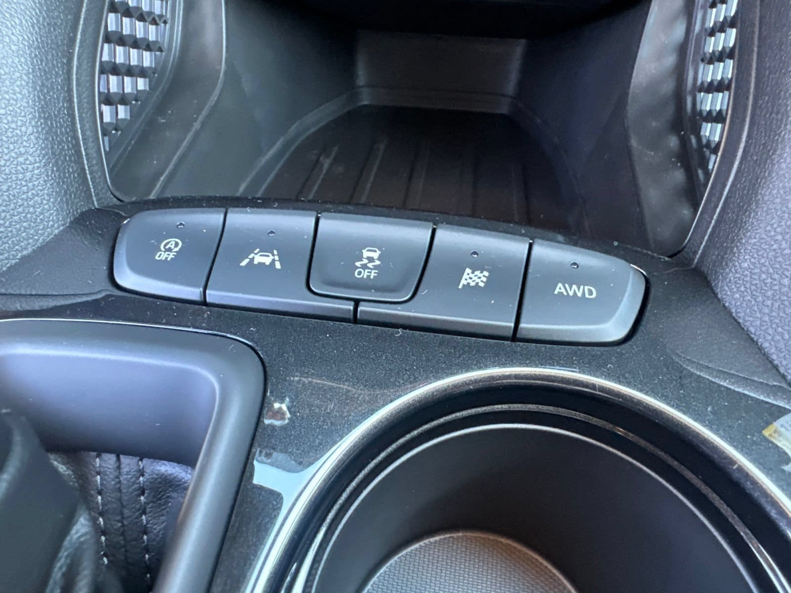 2026 Chevrolet Trailblazer LT - Photo 23