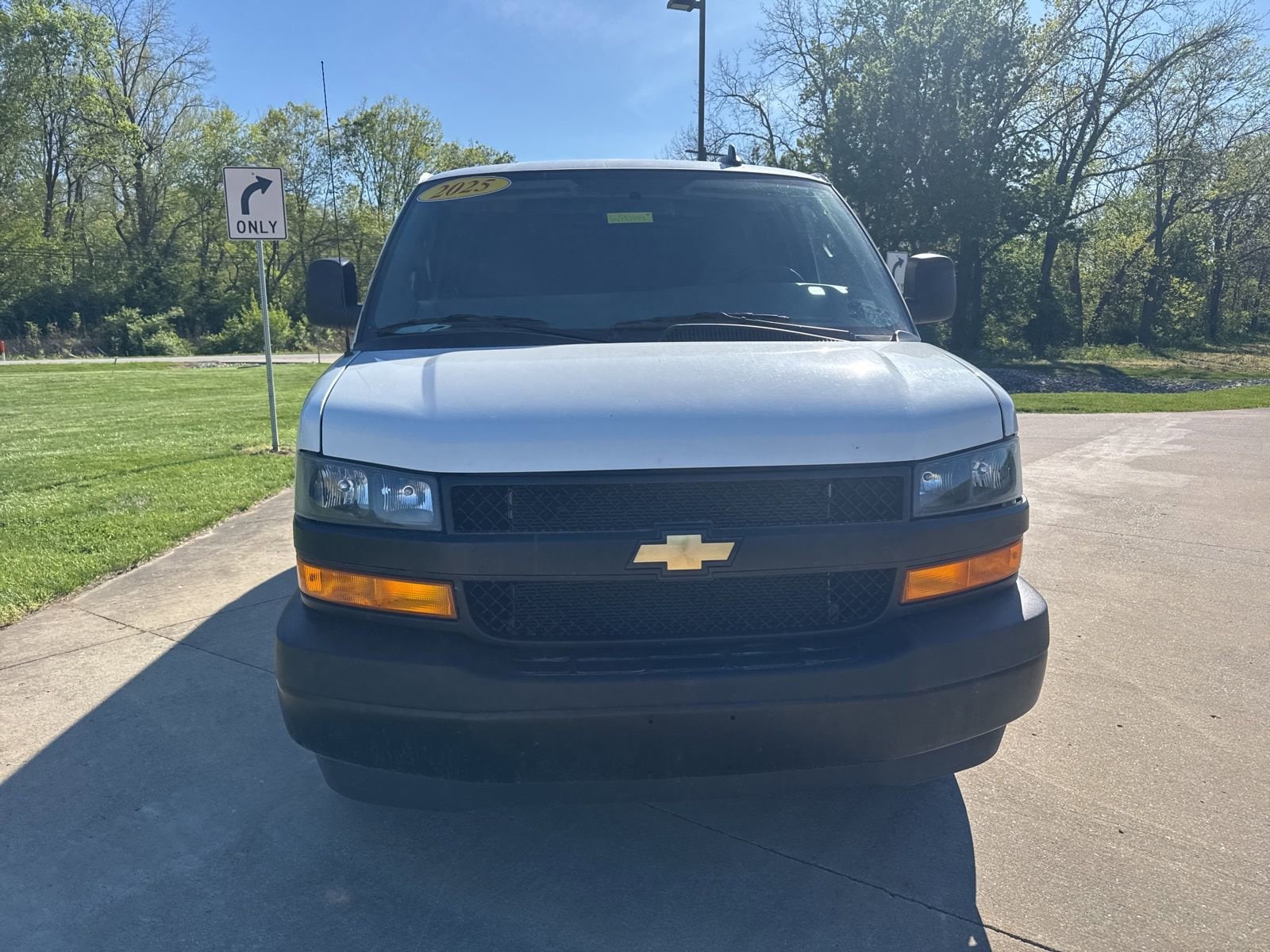 1GCWGBFP9S1235774