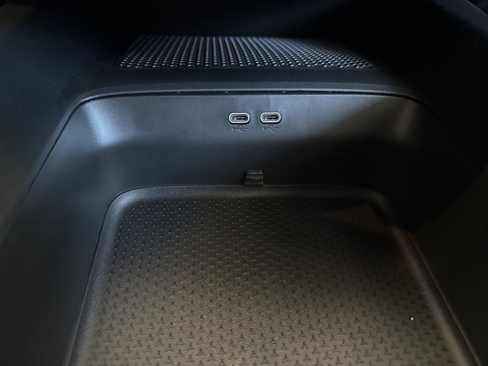 2026 Chevrolet Blazer EV LT - Photo 25