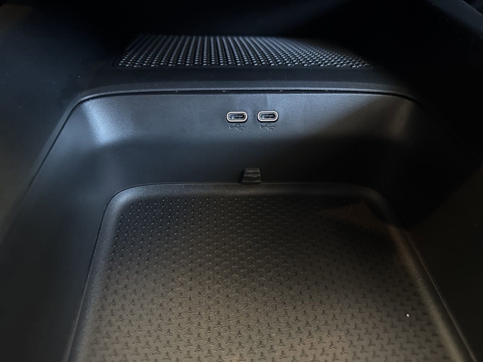 2026 Chevrolet Blazer EV LT - Photo 25