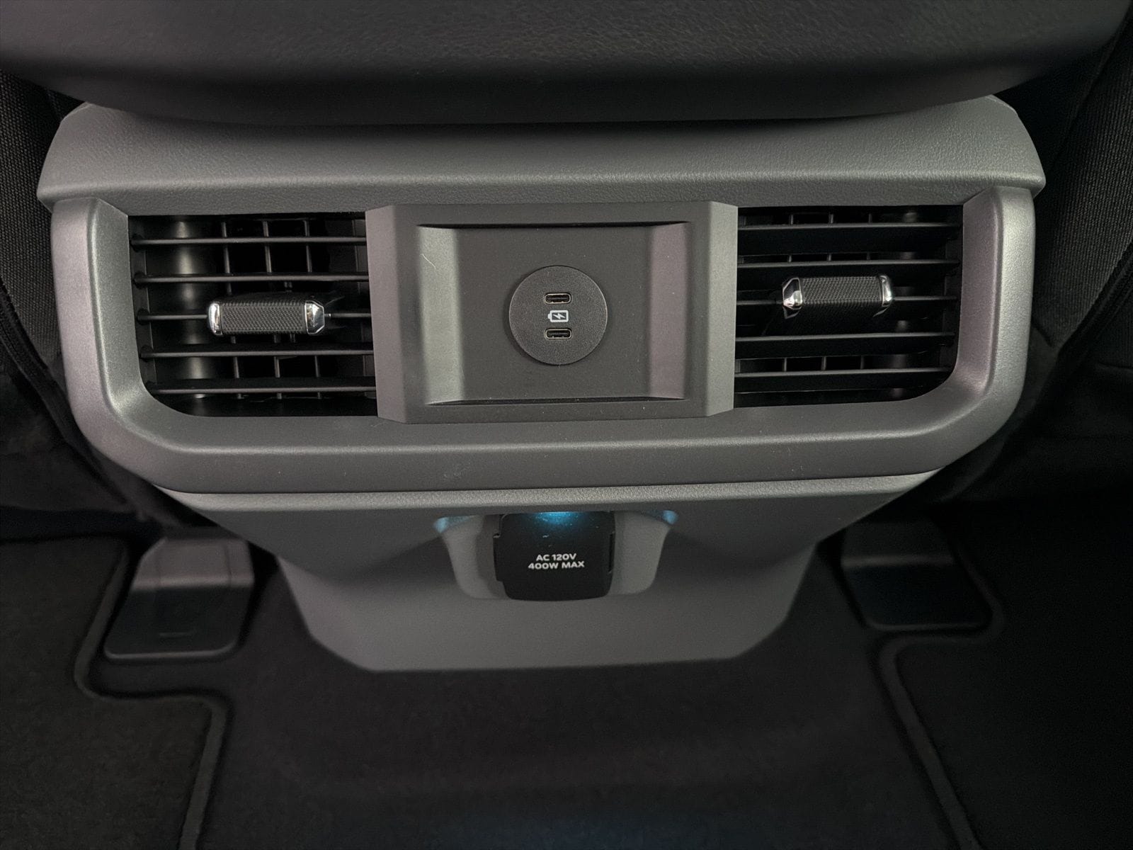 2026 Ford F-150 XLT - Photo 11