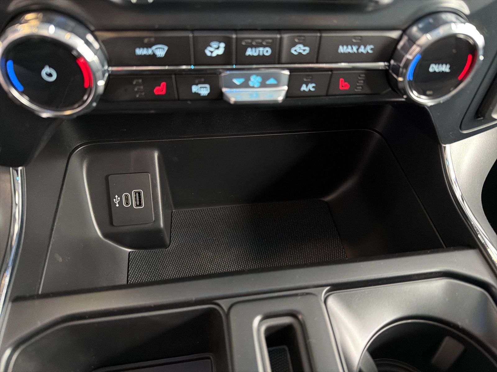 2026 Ford F-150 XLT - Photo 20