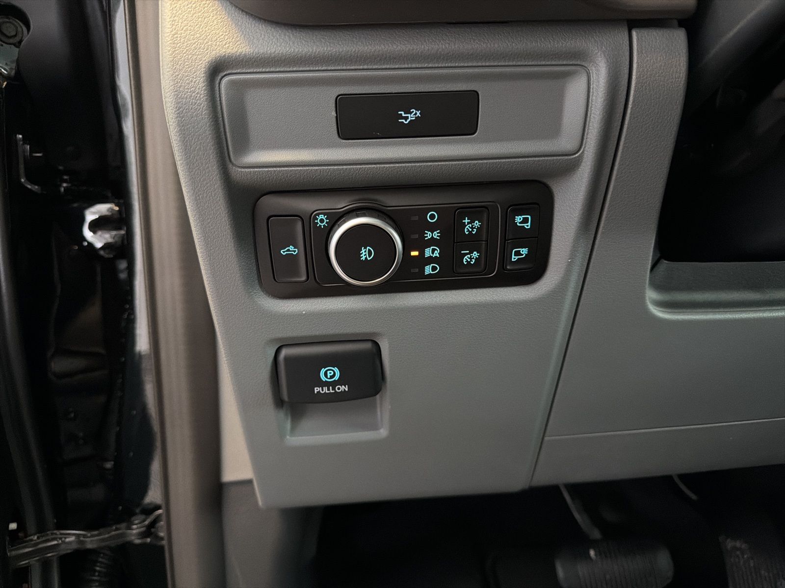 2026 Ford F-150 XLT - Photo 14