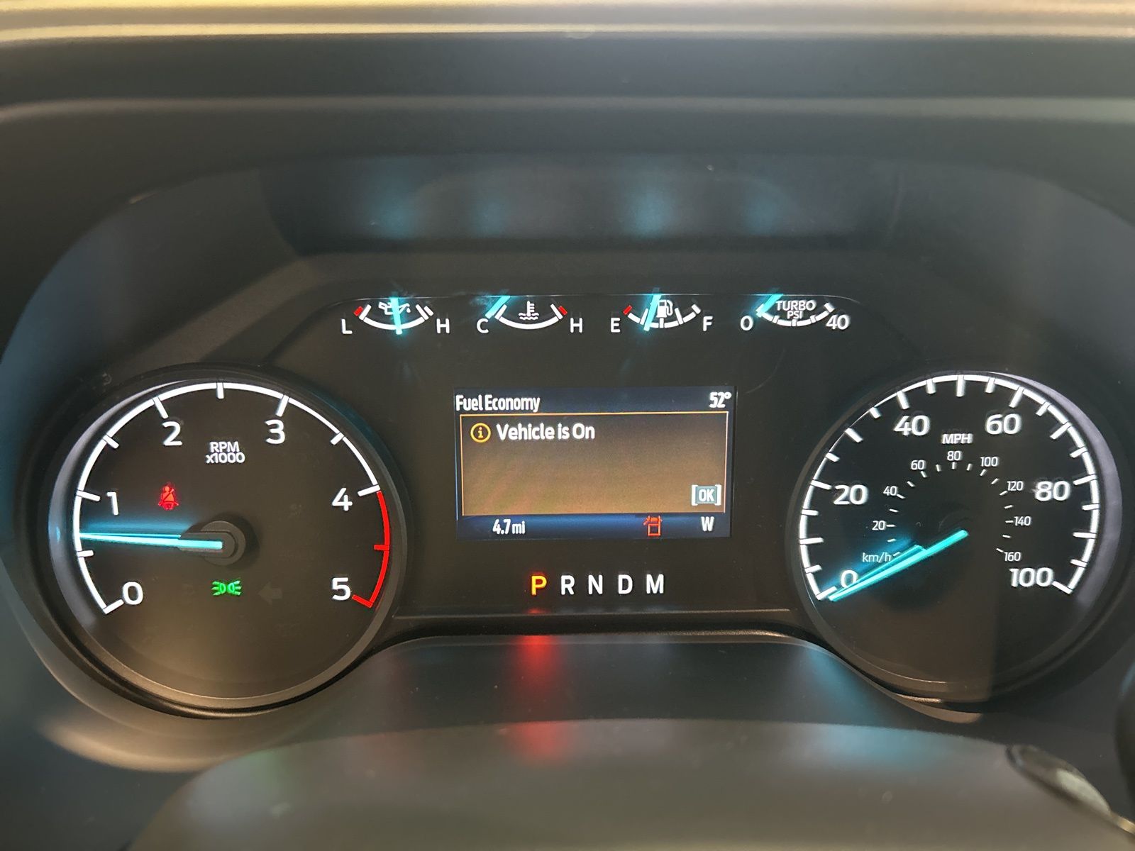 2026 Ford F-250 Super Duty XL - Photo 20